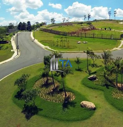 Imagem Casa com 4 Quartos à Venda, 541 m² em Residencial Jatibela - Campinas Imagem Casa com 4 Quartos à Venda, 541 m² em Residencial Jatibela - Campinas