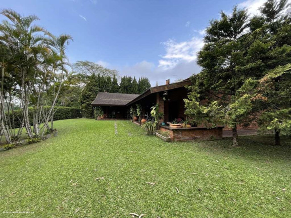 Imagem Casa à Venda, em Fazendinha - Cotia Imagem Casa à Venda, em Fazendinha - Cotia