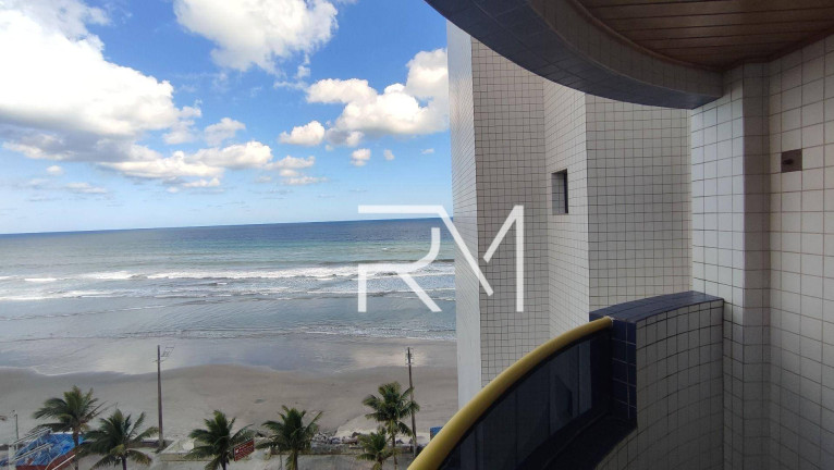 Imagem Apartamento com 2 Quartos à Venda, 98 m² em Vera Cruz - Mongaguá Imagem Apartamento com 2 Quartos à Venda, 98 m² em Vera Cruz - Mongaguá
