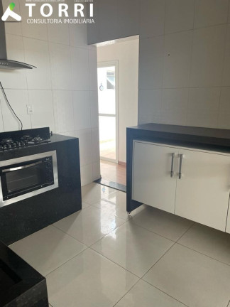 Imagem Imóvel com 3 Quartos à Venda, 120 m² em Horto Florestal - Sorocaba Imagem Imóvel com 3 Quartos à Venda, 120 m² em Horto Florestal - Sorocaba