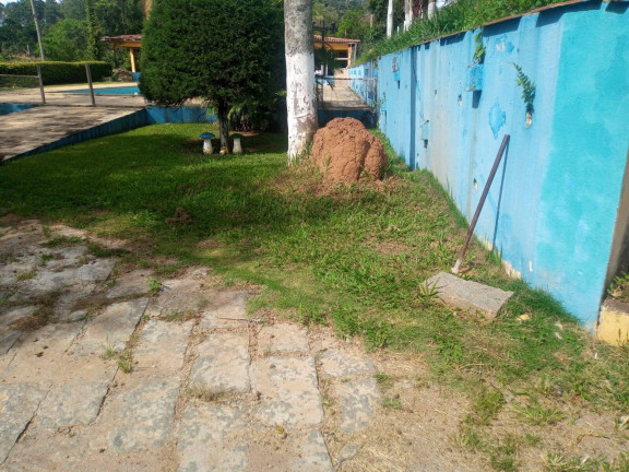 Imagem Chácara com 3 Quartos à Venda, 160 m² em Curitibanos - Bragança Paulista Imagem Chácara com 3 Quartos à Venda, 160 m² em Curitibanos - Bragança Paulista