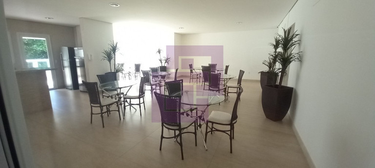 Imagem Apartamento com 3 Quartos à Venda, 160 m² em Pitangueiras - Guarujá Imagem Apartamento com 3 Quartos à Venda, 160 m² em Pitangueiras - Guarujá