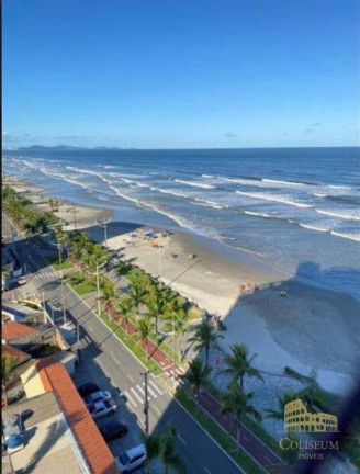 Imagem Apartamento com 3 Quartos à Venda, 128 m² em Jardim Imperador - Praia Grande Imagem Apartamento com 3 Quartos à Venda, 128 m² em Jardim Imperador - Praia Grande