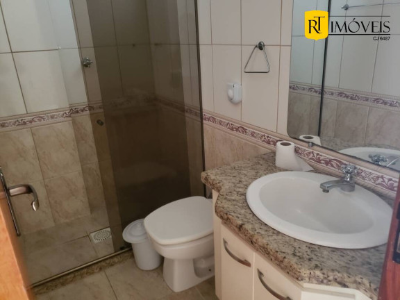 Imagem Apartamento com 2 Quartos à Venda, 103 m² em Braga - Cabo Frio Imagem Apartamento com 2 Quartos à Venda, 103 m² em Braga - Cabo Frio
