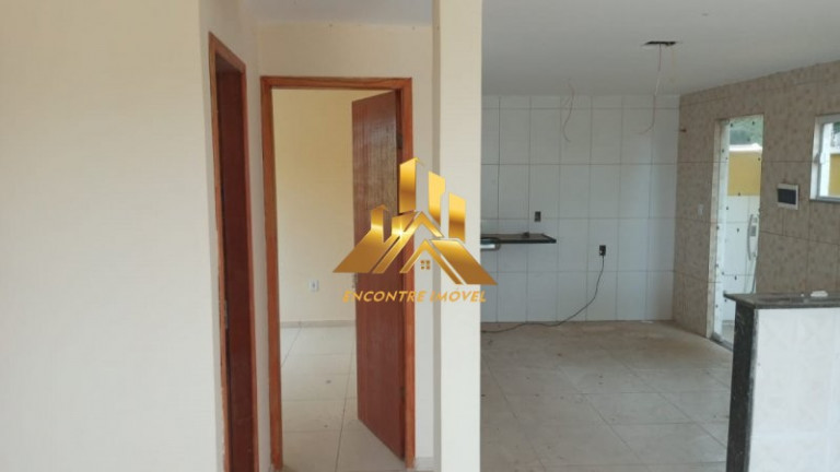 Imagem Casa com 1 Quarto à Venda, 156 m² em Samburá (tamoios) - Cabo Frio Imagem Casa com 1 Quarto à Venda, 156 m² em Samburá (tamoios) - Cabo Frio