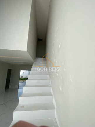 Imagem Casa de Condomínio com 3 Quartos à Venda, em Cidade Jardim - Campos Dos Goytacazes Imagem Casa de Condomínio com 3 Quartos à Venda, em Cidade Jardim - Campos Dos Goytacazes