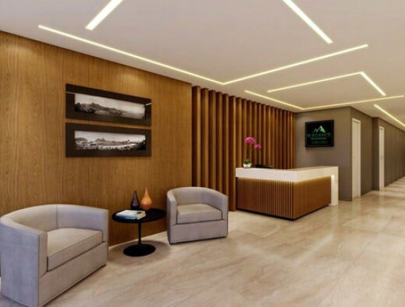 Imagem Cobertura com 2 Quartos à Venda, 155 m² em Grajaú - Rio De Janeiro Imagem Cobertura com 2 Quartos à Venda, 155 m² em Grajaú - Rio De Janeiro