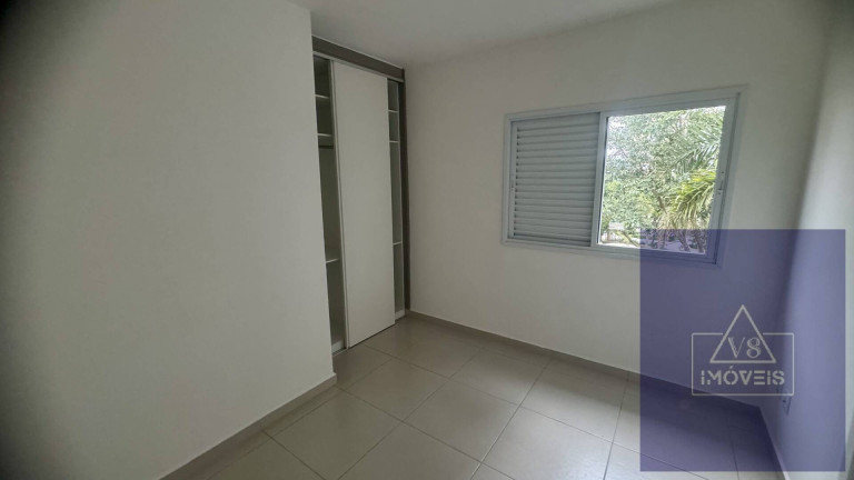 Imagem Casa de Condomínio com 3 Quartos para Alugar, 87 m² em Vila Oliveira - Mogi Das Cruzes Imagem Casa de Condomínio com 3 Quartos para Alugar, 87 m² em Vila Oliveira - Mogi Das Cruzes