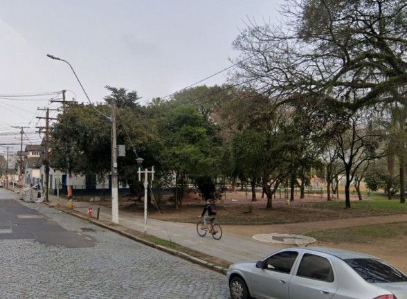 Imagem Apartamento com 1 Quarto à Venda, 61 m² em Centro Histórico - Porto Alegre Imagem Apartamento com 1 Quarto à Venda, 61 m² em Centro Histórico - Porto Alegre