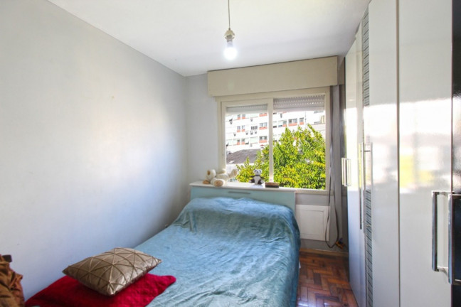 Imagem Imóvel com 1 Quarto à Venda, 39 m² em Vila Ipiranga - Porto Alegre Imagem Imóvel com 1 Quarto à Venda, 39 m² em Vila Ipiranga - Porto Alegre