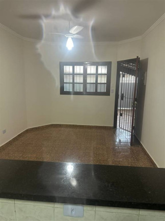 Imagem Casa com 2 Quartos à Venda, 101 m² em Maracanã - Praia Grande Imagem Casa com 2 Quartos à Venda, 101 m² em Maracanã - Praia Grande