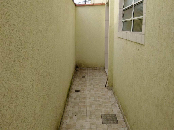Imagem Casa com 2 Quartos à Venda, 79 m² em Esplanada Dos Barreiros - Sao Vicente Imagem Casa com 2 Quartos à Venda, 79 m² em Esplanada Dos Barreiros - Sao Vicente