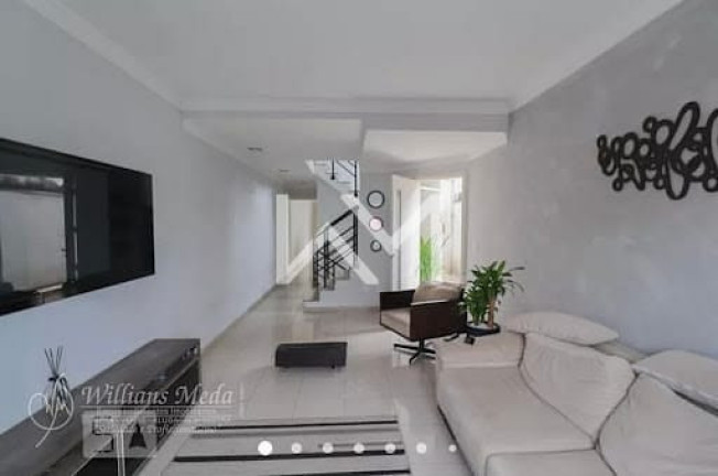 Imagem Casa com 4 Quartos à Venda, 261 m² em Jardim Sao Gabriel - Guarulhos Imagem Casa com 4 Quartos à Venda, 261 m² em Jardim Sao Gabriel - Guarulhos