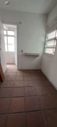 Imagem Apartamento com 3 Quartos à Venda, 148 m² em Enseada - Guarujá