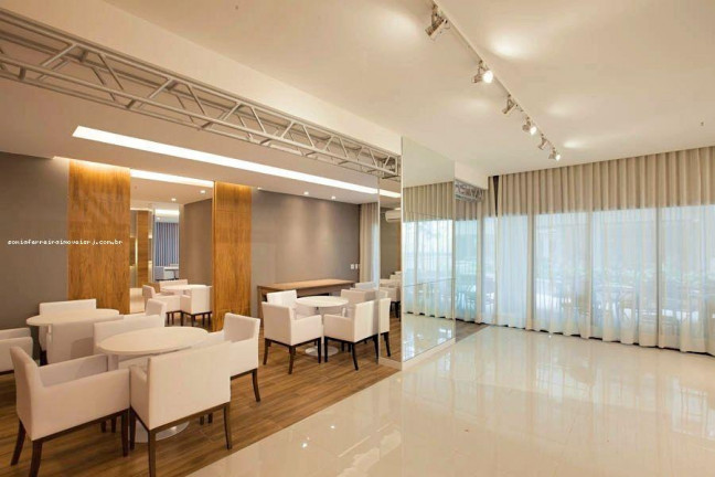 Imagem Apartamento com 3 Quartos à Venda, 75 m² em Tijuca - Rio De Janeiro