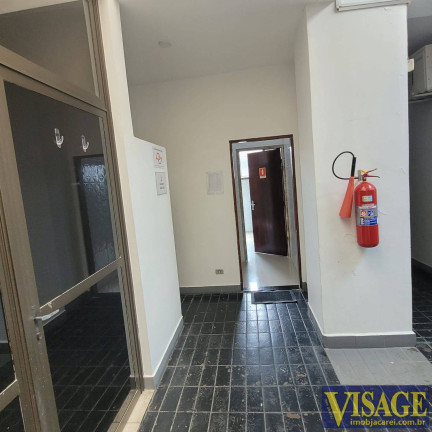 Imagem Sala Comercial à Venda, em Centro - Jacareí Imagem Sala Comercial à Venda, em Centro - Jacareí