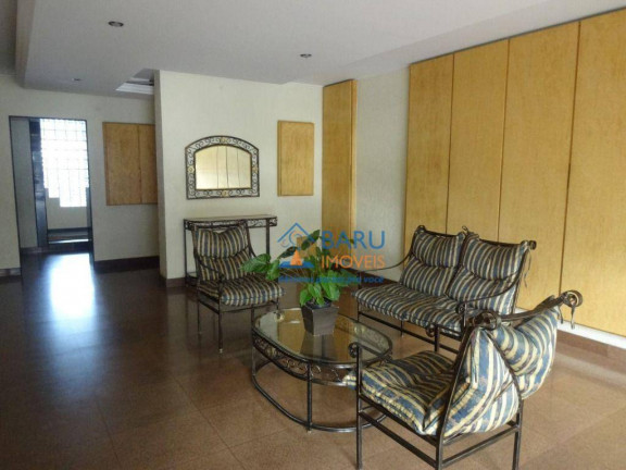 Imagem Apartamento com 2 Quartos à Venda, 72 m² em Saúde - São Paulo