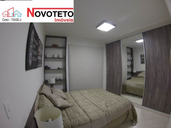 Imagem Imóvel com 2 Quartos à Venda, 110 m² em Vila Bela - São Paulo Imagem Imóvel com 2 Quartos à Venda, 110 m² em Vila Bela - São Paulo