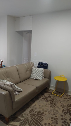 Imagem Apartamento com 2 Quartos à Venda, 51 m² em Vila Lá Brunetti - Itapetininga Imagem Apartamento com 2 Quartos à Venda, 51 m² em Vila Lá Brunetti - Itapetininga