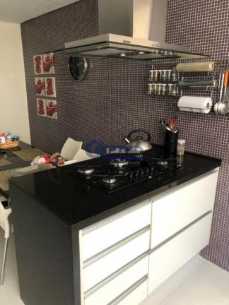 Imagem Casa de Condomínio com 4 Quartos à Venda, 903 m² em Alphaville Residencial Dois - Barueri Imagem Casa de Condomínio com 4 Quartos à Venda, 903 m² em Alphaville Residencial Dois - Barueri