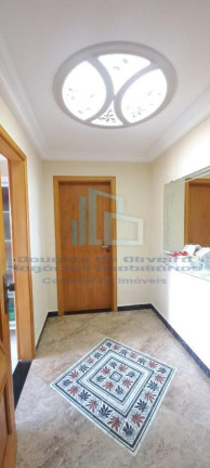 Imagem Cobertura com 4 Quartos à Venda, em Caiçara - Praia Grande Imagem Cobertura com 4 Quartos à Venda, em Caiçara - Praia Grande