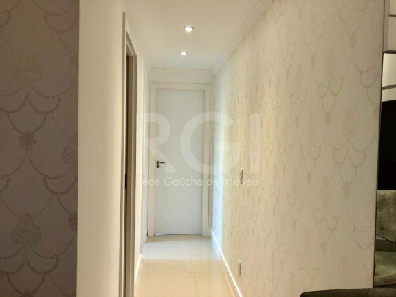 Imagem Apartamento com 2 Quartos à Venda ou Locação, 75 m² em Azenha - Porto Alegre Imagem Apartamento com 2 Quartos à Venda ou Locação, 75 m² em Azenha - Porto Alegre