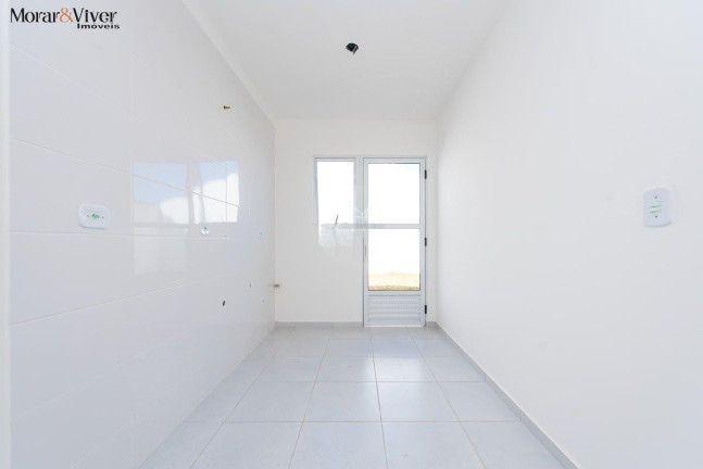 Imagem Casa com 2 Quartos à Venda, 53 m² em Campo Largo Da Roseira - São José Dos Pinhais Imagem Casa com 2 Quartos à Venda, 53 m² em Campo Largo Da Roseira - São José Dos Pinhais