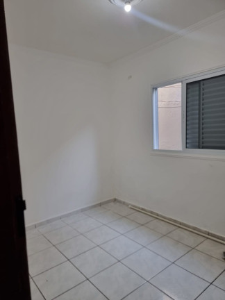 Imagem Sobrado com 4 Quartos à Venda, em Jardim Morada Do Sol - Indaiatuba Imagem Sobrado com 4 Quartos à Venda, em Jardim Morada Do Sol - Indaiatuba