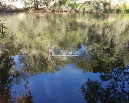 Imagem Imóvel com 2 Quartos à Venda, 144 m² em Polenghi / Machadinho - Angatuba