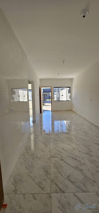 Imagem Casa com 2 Quartos à Venda, 54 m² em Sertãozinho - Matinhos Imagem Casa com 2 Quartos à Venda, 54 m² em Sertãozinho - Matinhos