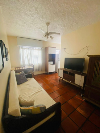 Imagem Apartamento com 1 Quarto à Venda, 48 m² em Centro - Capao Da Canoa Imagem Apartamento com 1 Quarto à Venda, 48 m² em Centro - Capao Da Canoa