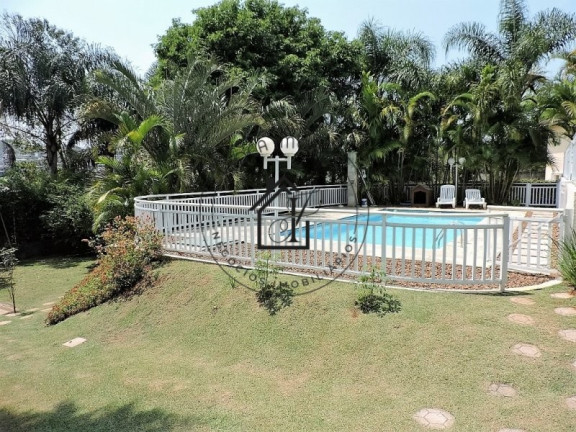 Imagem Casa de Condomínio com 4 Quartos à Venda, 1.148 m² em Granja Viana - Carapicuíba Imagem Casa de Condomínio com 4 Quartos à Venda, 1.148 m² em Granja Viana - Carapicuíba