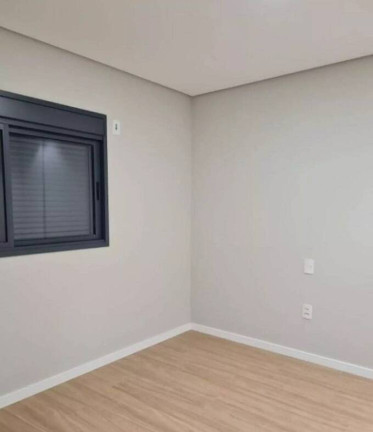 Imagem Apartamento com 3 Quartos à Venda, 111 m² em Parque Campolim - Sorocaba Imagem Apartamento com 3 Quartos à Venda, 111 m² em Parque Campolim - Sorocaba