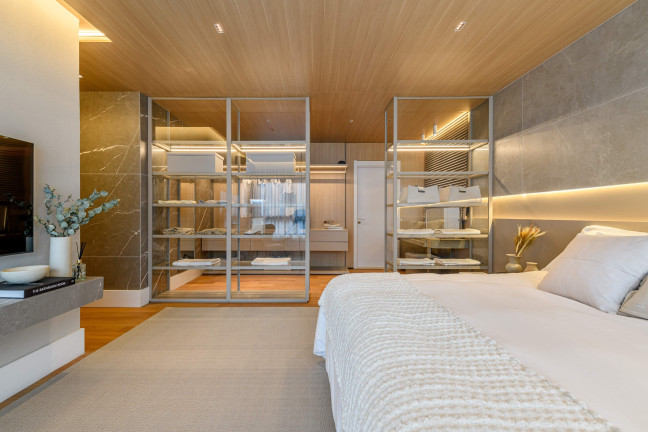 Imagem Imóvel com 3 Quartos à Venda, 394 m² em Petrópolis - Porto Alegre