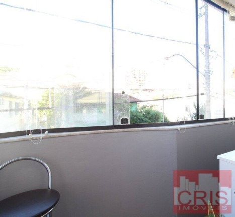 Imagem Apartamento com 3 Quartos à Venda, 100 m² em São Francisco - Bento Gonçalves Imagem Apartamento com 3 Quartos à Venda, 100 m² em São Francisco - Bento Gonçalves