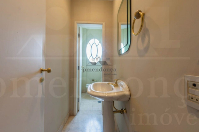 Imagem Apartamento com 3 Quartos à Venda, 267 m² em Higienópolis - São Paulo Imagem Apartamento com 3 Quartos à Venda, 267 m² em Higienópolis - São Paulo