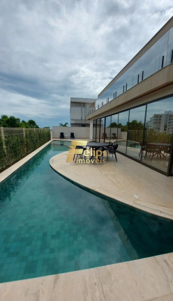 Imagem Casa com 4 Quartos à Venda, 595 m² em Enseada Azul - Guarapari Imagem Casa com 4 Quartos à Venda, 595 m² em Enseada Azul - Guarapari
