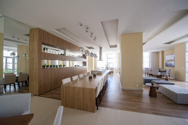 Imagem Apartamento com 4 Quartos à Venda, 120 m² em Jardim - Santo André Imagem Apartamento com 4 Quartos à Venda, 120 m² em Jardim - Santo André