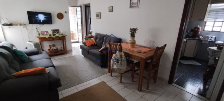 Imagem Apartamento com 2 Quartos à Venda, 67 m² em Parque Industrial - São José Dos Campos Imagem Apartamento com 2 Quartos à Venda, 67 m² em Parque Industrial - São José Dos Campos