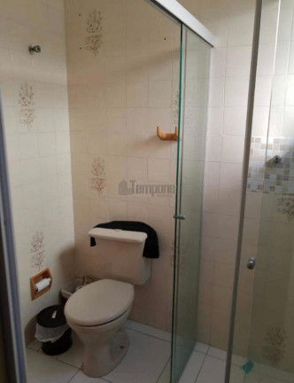 Imagem Kitnet à Venda, 28 m² em Ocian - Praia Grande Imagem Kitnet à Venda, 28 m² em Ocian - Praia Grande