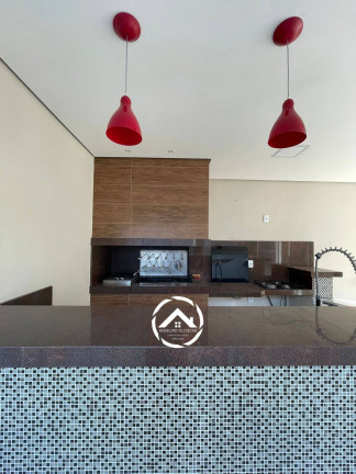 Imagem Casa com 4 Quartos à Venda, 420 m² em Jardim Cuiabá - Cuiabá Imagem Casa com 4 Quartos à Venda, 420 m² em Jardim Cuiabá - Cuiabá