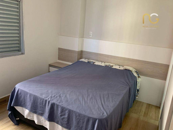 Imagem Apartamento com 2 Quartos à Venda, 84 m² em Tupi - Praia Grande Imagem Apartamento com 2 Quartos à Venda, 84 m² em Tupi - Praia Grande