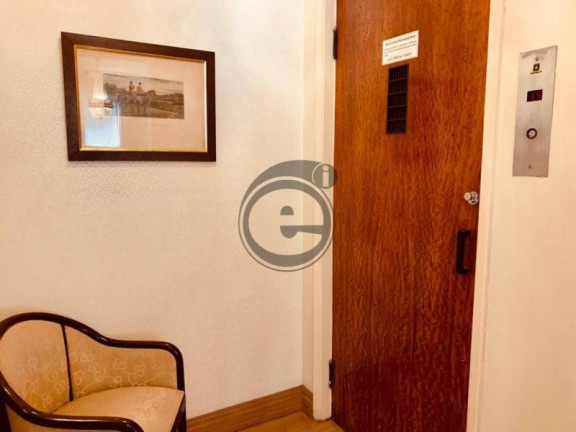 Imagem Apartamento com 4 Quartos para Alugar, 2 m² em Gonzaga - Santos Imagem Apartamento com 4 Quartos para Alugar, 2 m² em Gonzaga - Santos