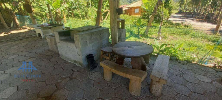 Imagem Fazenda à Venda, 20.000 m² em área Rural De Biguaçu - Biguaçu Imagem Fazenda à Venda, 20.000 m² em área Rural De Biguaçu - Biguaçu