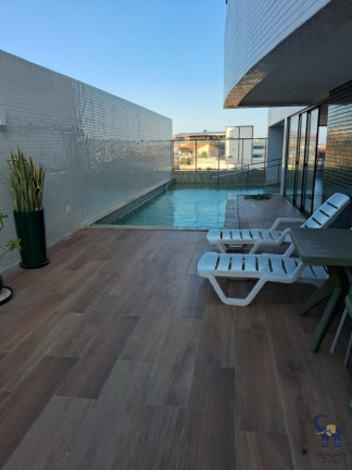 Imagem Apartamento com 2 Quartos à Venda, 64 m² em Jardim Armação - Salvador Imagem Apartamento com 2 Quartos à Venda, 64 m² em Jardim Armação - Salvador