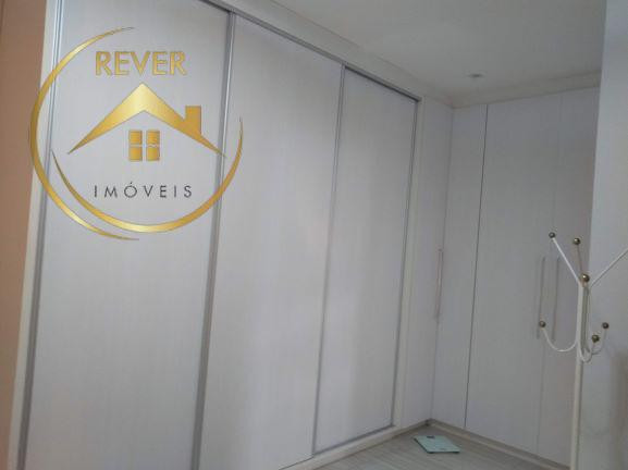 Imagem Casa com 4 Quartos à Venda, 310 m² em Jardim De Itapoan - Paulínia Imagem Casa com 4 Quartos à Venda, 310 m² em Jardim De Itapoan - Paulínia