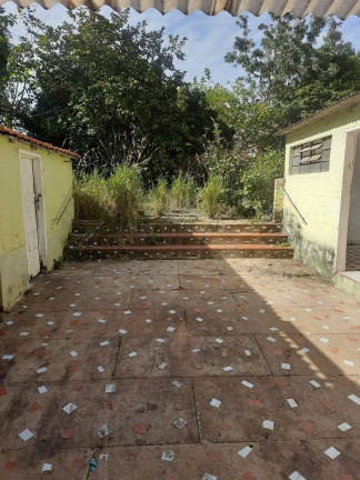 Imagem Casa com 2 Quartos à Venda, 350 m² em Centro - Jundiaí Imagem Casa com 2 Quartos à Venda, 350 m² em Centro - Jundiaí
