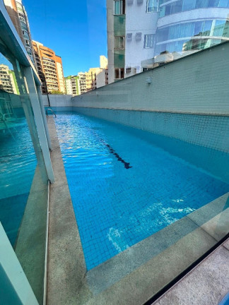Imagem Apartamento com 3 Quartos à Venda, 96 m² em Praia Da Costa - Vila Velha