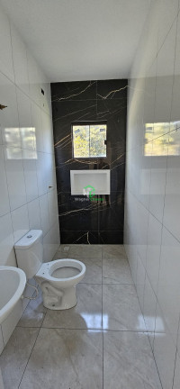 Imagem Casa com 2 Quartos à Venda, 61 m² em Patrick Ii - Pontal Do Paraná Imagem Casa com 2 Quartos à Venda, 61 m² em Patrick Ii - Pontal Do Paraná
