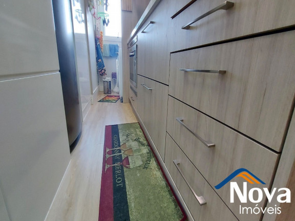 Imagem Imóvel com 2 Quartos à Venda, 89 m² em Pousada Da Neve - Nova Petrópolis Imagem Imóvel com 2 Quartos à Venda, 89 m² em Pousada Da Neve - Nova Petrópolis